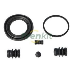 Acquista Kit di revisione della pinza freno da FRENKIT 248062 a buon mercato per soli 12,79 €