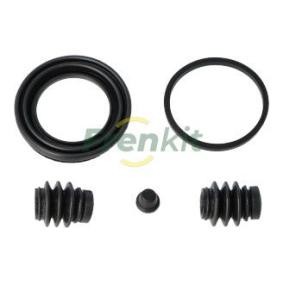 Bremssattel-Reparatursatz 248071 für LANOS (KLAT) für 7,27 CHF
