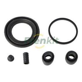 Comprar Juego de reparación, pinza de freno de FRENKIT 248072 a bajo precio de 14,81 €