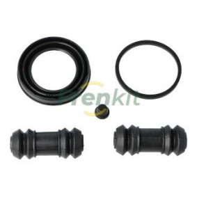 Bremssattel-Reparatursatz 248080 von FRENKIT günstig für 8,83 € online kaufen