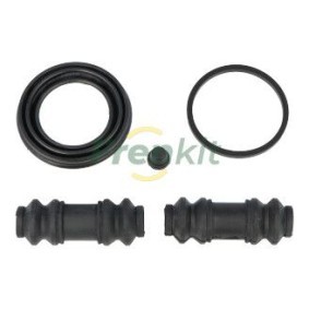 Bremssattel-Reparatursatz 248088