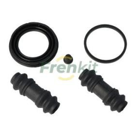Bremssattel-Reparatursatz 248090