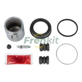 Acquista Kit di revisione della pinza freno da FRENKIT 248942 a buon mercato per soli 17,54 €