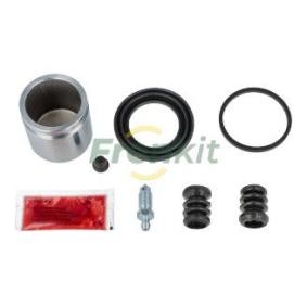 Bremssattel-Reparatursatz 248944 für Matiz Schrägheck (M100, M150) für 19,83 CHF