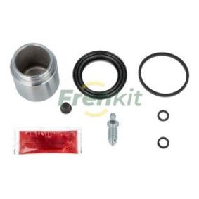 Comprar Juego de reparación, pinza de freno de FRENKIT 248961 a bajo precio de 16,87 €