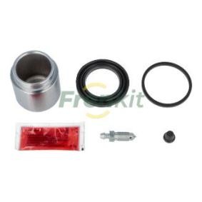 Bremssattel-Reparatursatz für LANCIA von FRENKIT