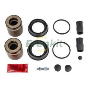 Bremssattel-Reparatursatz für JEEP von FRENKIT