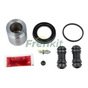 Bremssattel-Reparatursatz 248981 von FRENKIT günstig für 25,62 € online kaufen