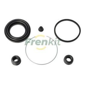 Bremssattel-Reparatursatz 251010