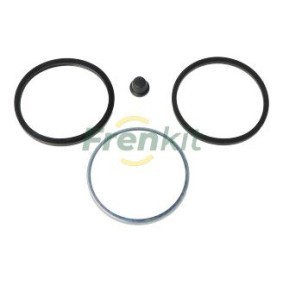 Bremssattel-Reparatursatz 251013