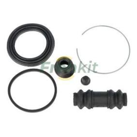Bremssattel-Reparatursatz 251015