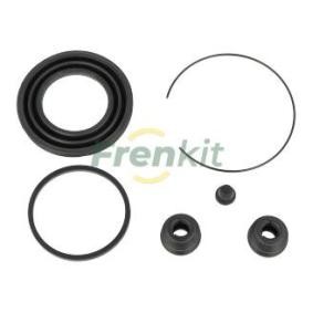 Bremssattel-Reparatursatz 251032