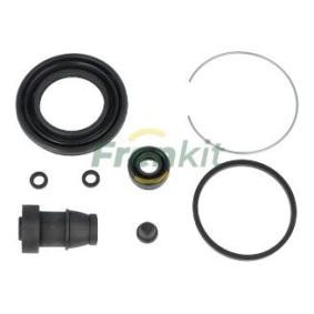 Bremssattel-Reparatursatz 251034