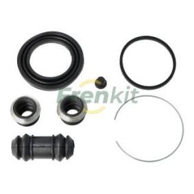 Bremssattel-Reparatursatz 251043