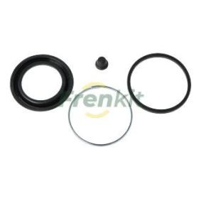 Bremssattel-Reparatursatz 251048