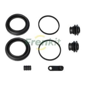 Bremssattel-Reparatursatz 251049