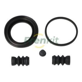 Acquista Kit revisione pinze freno da FRENKIT online per Carry Camion pianale / Telaio (FD, DA5_T, DA6_T) a prezzi moderati