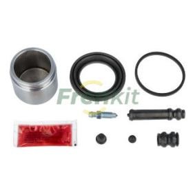 Comprar Juego de reparación, pinza de freno de FRENKIT 251911 a bajo precio de 32,61 €