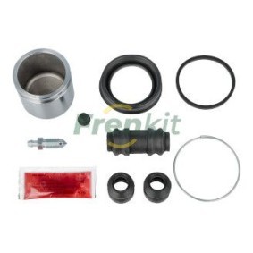 Acquista Kit di revisione della pinza freno da FRENKIT 251931 a buon mercato per soli 20,20 €