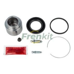 Acquista Kit revisione pinze freno da FRENKIT online per RX 7 I (SA) a prezzi moderati