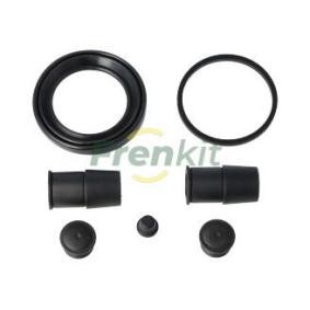 Bremssattel-Reparatursatz 252005 für NUBIRA Stufenheck (KLAJ) für 8,10 CHF