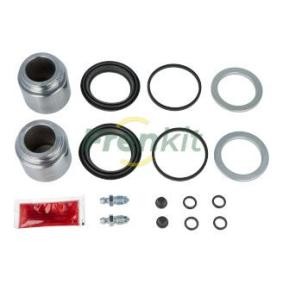Bremssattel-Reparatursatz 252905