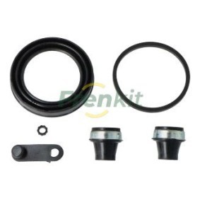 Achetez des Kit de réparation d'étrier de frein FRENKIT 254019 à prix pour 12,71 €