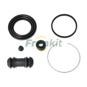 Bremssattel-Reparatursatz 254028 von FRENKIT günstig für 14,24 € online kaufen