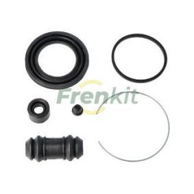 Bremssattel-Reparatursatz 254033