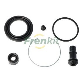 Bremssattel-Reparatursatz 254039