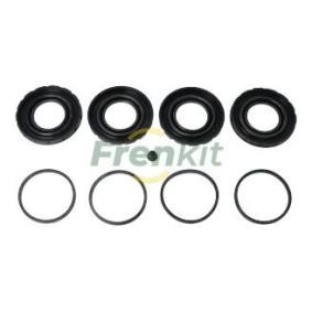 Bremssattel-Reparatursatz 254042 für DAF