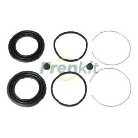 Bremssattel-Reparatursatz 254054