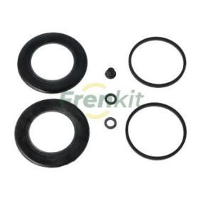 Acquista Kit revisione pinze freno da FRENKIT online per 1000-Serie Mk2 a prezzi moderati