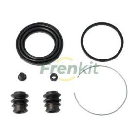 Comprar Juego de reparación, pinza de freno de FRENKIT 254065 a bajo precio de 17,70 €