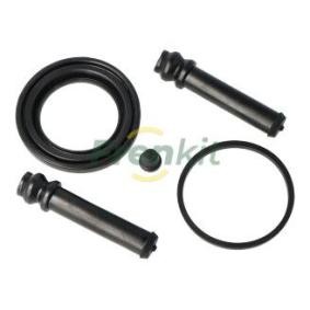 Bremssattel-Reparatursatz 254076