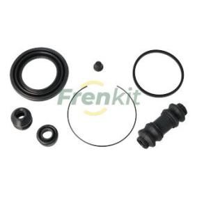 Bremssattel-Reparatursatz 254079