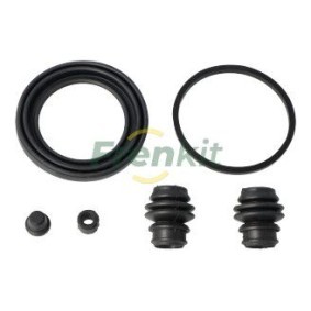 Acquista Kit revisione pinze freno da FRENKIT online per 2 Hatchback (DL, DJ) a prezzi moderati