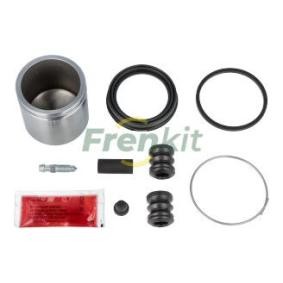 Acquista Kit di revisione della pinza freno da FRENKIT 254908 a buon mercato per soli 29,28 €