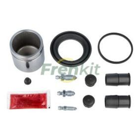 Bremssattel-Reparatursatz für AUDI von FRENKIT