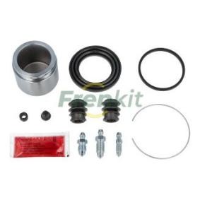 Comprar Juego de reparación, pinza de freno de FRENKIT 254939 a bajo precio de 21,67 €