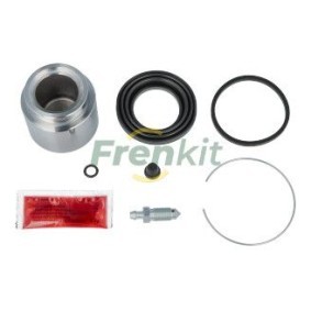 Bremssattel-Reparatursatz 254999