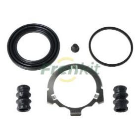 Bremssattel-Reparatursatz für FIAT von FRENKIT