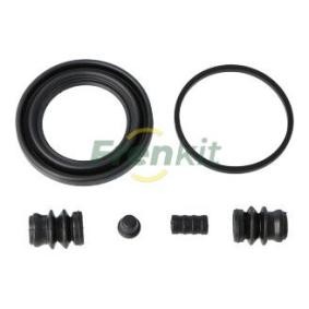 Bremssattel-Reparatursatz 257026