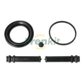 Bremssattel-Reparatursatz 257040