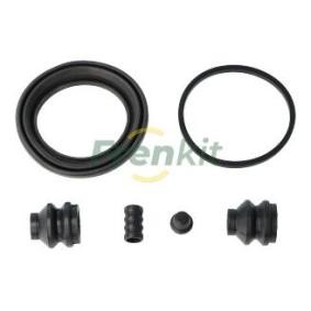 Bremssattel-Reparatursatz 257055