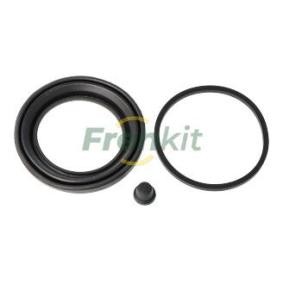 Bremssattel-Reparatursatz 257060