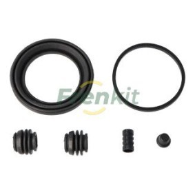 Bremssattel-Reparatursatz 257061 von FRENKIT günstig für 9,53 € online kaufen