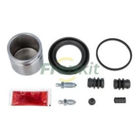 Bremssattel-Reparatursatz 257929
