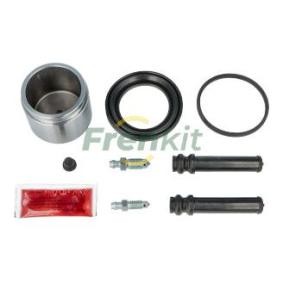 Bremssattel-Reparatursatz 257949