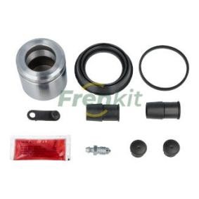 Acquista Kit di revisione della pinza freno da FRENKIT 257958 a buon mercato per soli 22,74 €